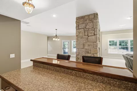 Other - 21194 Lawrence 2230, Aurora, MO 65605 photo 6 of 15