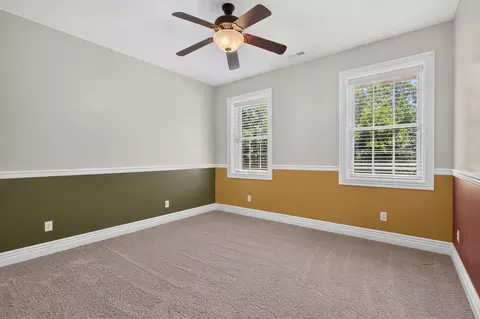 Bedroom - 21194 Lawrence 2230, Aurora, MO 65605 photo 5 of 10