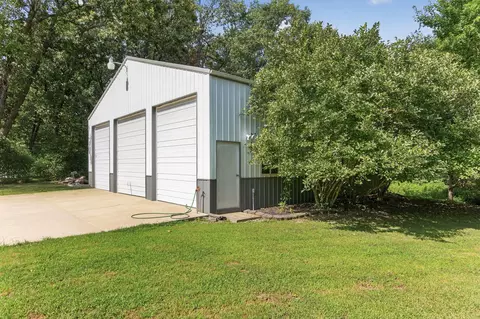 Other - 21194 Lawrence 2230, Aurora, MO 65605 photo 11 of 15