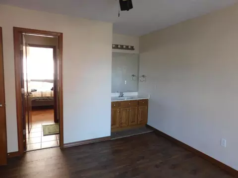 Other - 406 W Cale, Monett, MO 65708 photo 2 of 4