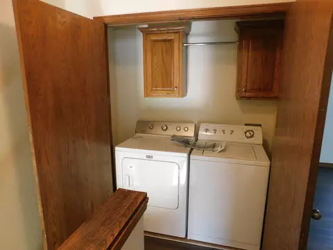 Other - 406 W Cale, Monett, MO 65708 photo 3 of 4