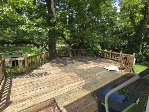 1309 S 9th St, Ozark, MO 65721 photo 4