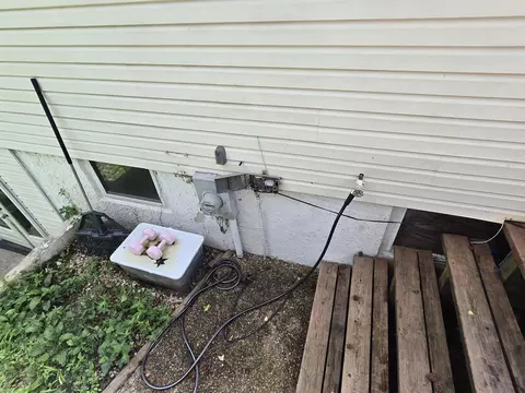 1309 S 9th St, Ozark, MO 65721 photo 8