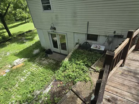 1309 S 9th St, Ozark, MO 65721 photo 2