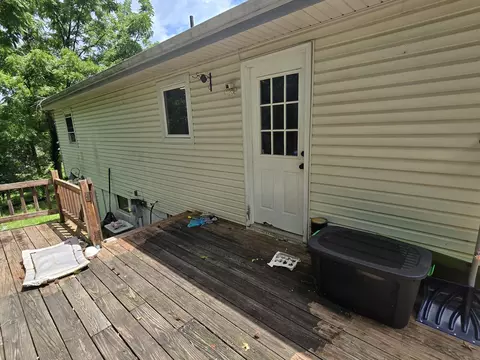 1309 S 9th St, Ozark, MO 65721 photo 6