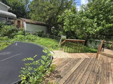 1309 S 9th St, Ozark, MO 65721 photo 9