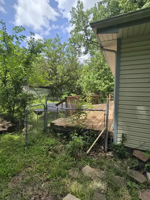 1309 S 9th St, Ozark, MO 65721 photo 10