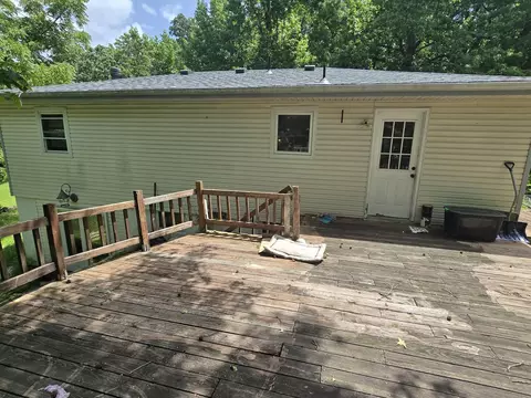 1309 S 9th St, Ozark, MO 65721 photo 7