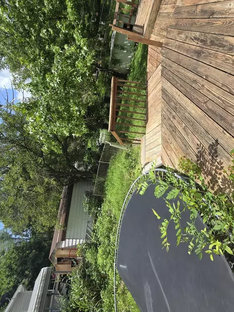 1309 S 9th St, Ozark, MO 65721 photo 9