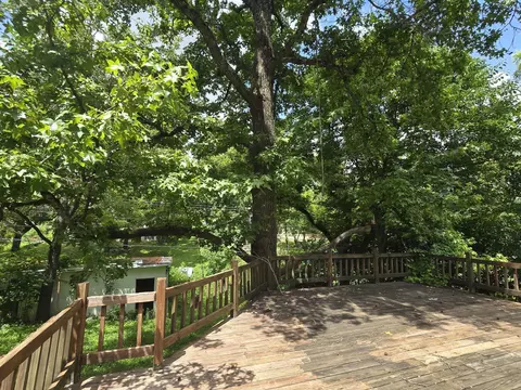 1309 S 9th St, Ozark, MO 65721 photo 5
