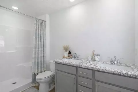 817 Hoffman Hills Blvd, Willard, MO 65781 photo 6