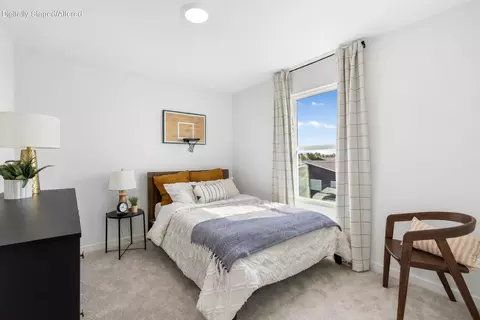 817 Hoffman Hills Blvd, Willard, MO 65781 photo 9