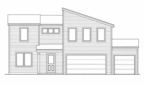 817 Hoffman Hills Blvd, Willard, MO 65781 photo 14