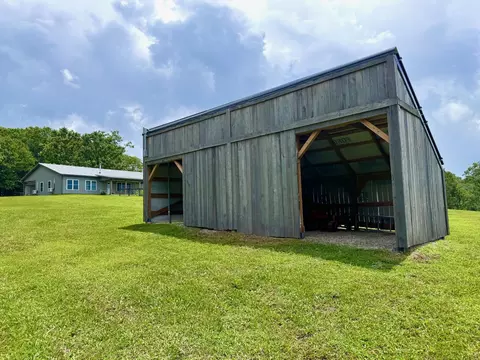 Exterior - Rr 7 Box 7373a, Ava, MO 65608 photo 11 of 15