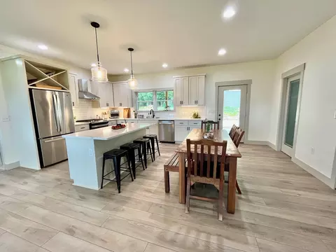 Kitchen - Rr 7 Box 7373a, Ava, MO 65608 photo 5 of 8