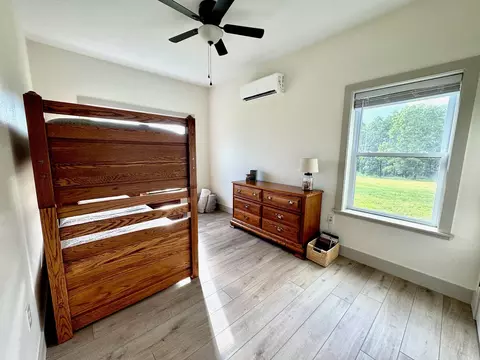 Bedroom - Rr 7 Box 7373a, Ava, MO 65608 photo 4 of 5