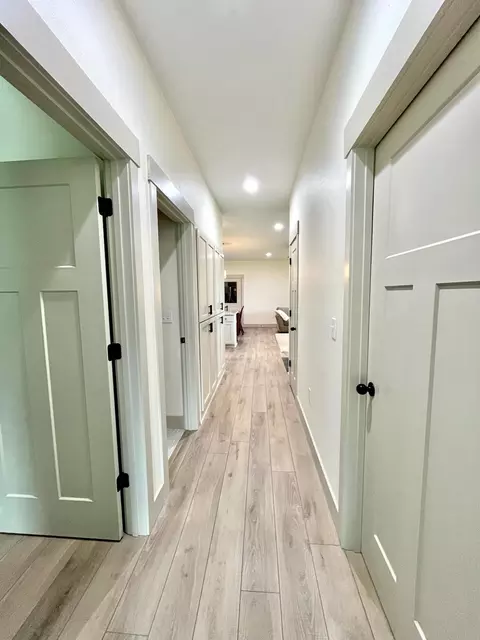 Entry Way - Rr 7 Box 7373a, Ava, MO 65608 photo 3 of 3