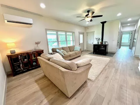 Living - Rr 7 Box 7373a, Ava, MO 65608 photo 2 of 3