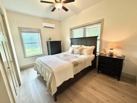 Bedroom - Rr 7 Box 7373a, Ava, MO 65608 photo 1 of 5