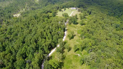 View/Area - Rr 7 Box 7373a, Ava, MO 65608 photo 2 of 2