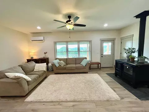 Living - Rr 7 Box 7373a, Ava, MO 65608 photo 1 of 3