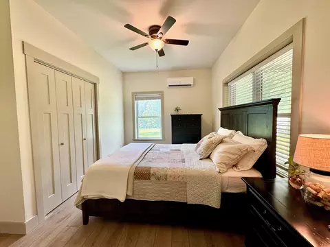 Bedroom - Rr 7 Box 7373a, Ava, MO 65608 photo 2 of 5