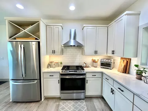 Kitchen - Rr 7 Box 7373a, Ava, MO 65608 photo 8 of 8