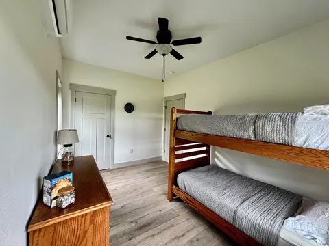Bedroom - Rr 7 Box 7373a, Ava, MO 65608 photo 5 of 5