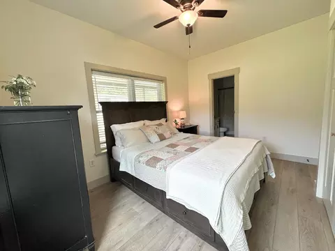 Bedroom - Rr 7 Box 7373a, Ava, MO 65608 photo 3 of 5