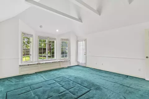 Other - 3786 E Kingsbury St, Springfield, MO 65809 photo 6 of 11