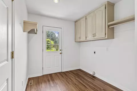Other - 3786 E Kingsbury St, Springfield, MO 65809 photo 5 of 11
