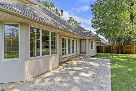 Other - 3786 E Kingsbury St, Springfield, MO 65809 photo 11 of 11
