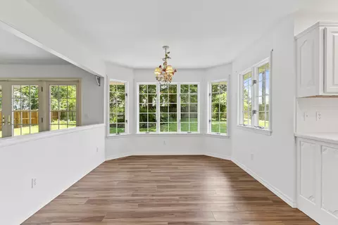 Other - 3786 E Kingsbury St, Springfield, MO 65809 photo 4 of 11