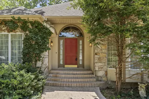 Other - 3786 E Kingsbury St, Springfield, MO 65809 photo 1 of 11