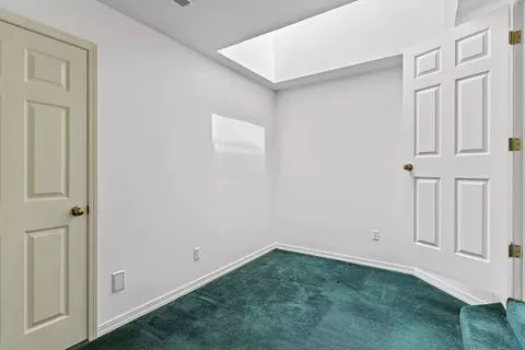 Other - 3786 E Kingsbury St, Springfield, MO 65809 photo 8 of 11
