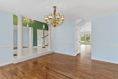 Other - 3786 E Kingsbury St, Springfield, MO 65809 photo 2 of 11