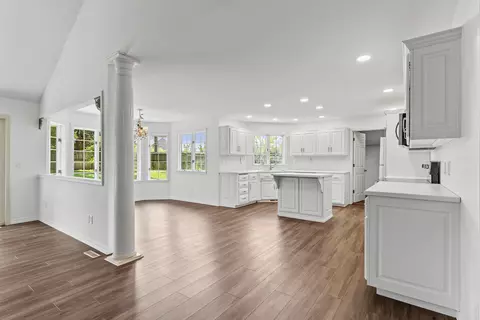 Other - 3786 E Kingsbury St, Springfield, MO 65809 photo 3 of 11