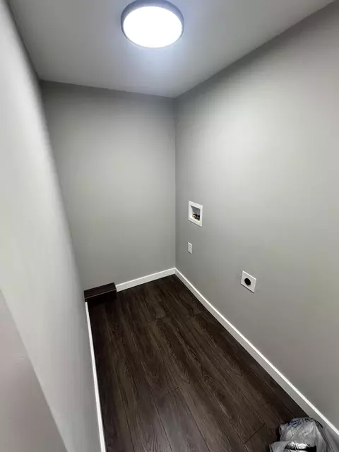Other - 1831 W Chestnut St, Springfield, MO 65802 photo 3 of 3