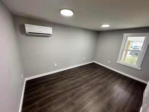 Other - 1831 W Chestnut St, Springfield, MO 65802 photo 1 of 3