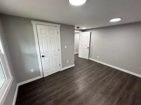 Bedroom - 1831 W Chestnut St, Springfield, MO 65802 photo 1 of 1