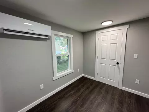Other - 1831 W Chestnut St, Springfield, MO 65802 photo 2 of 3