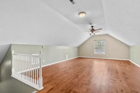 Living - 5305 N 11th Ave, Ozark, MO 65721 photo 4 of 4