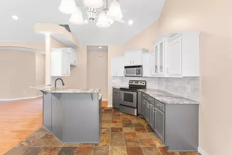 Kitchen - 5305 N 11th Ave, Ozark, MO 65721 photo 3 of 5