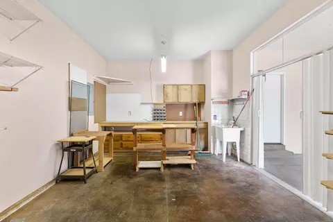 Other - 5305 N 11th Ave, Ozark, MO 65721 photo 9 of 9
