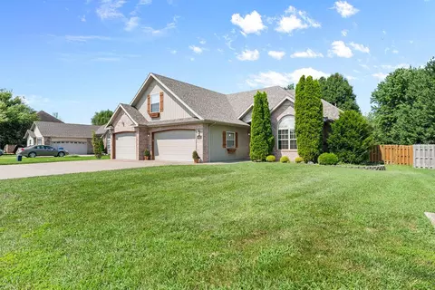 Other - 5305 N 11th Ave, Ozark, MO 65721 photo 2 of 9
