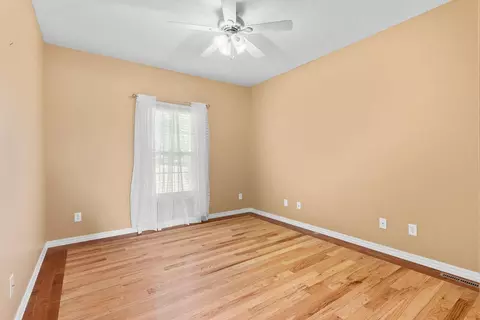 Bedroom - 5305 N 11th Ave, Ozark, MO 65721 photo 1 of 1