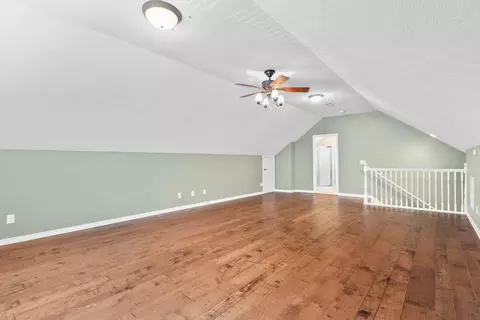 Other - 5305 N 11th Ave, Ozark, MO 65721 photo 7 of 9