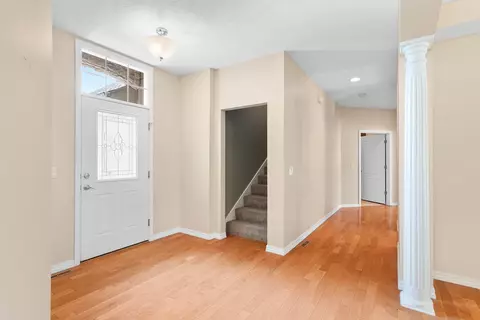 Entry Way - 5305 N 11th Ave, Ozark, MO 65721 photo 1 of 2