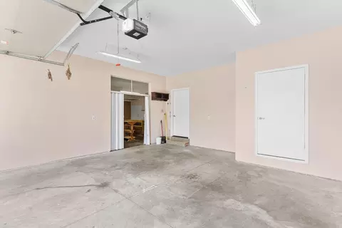 Other - 5305 N 11th Ave, Ozark, MO 65721 photo 8 of 9