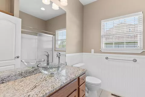 Bath - 5305 N 11th Ave, Ozark, MO 65721 photo 1 of 4